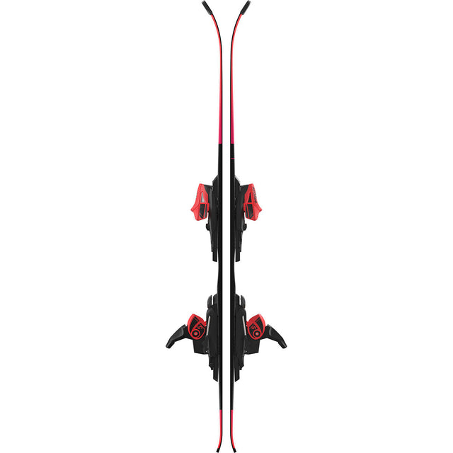 Ski Copii Atomic Redster J2 100-120 + C 5 GW   Ski Copii Atomic Redster J2 100-120 + C 5 GW