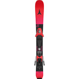 Ski Copii Atomic Redster J2 70-90 + C 5 GW   Ski Copii Atomic Redster J2 70-90 + C 5 GW