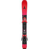 Ski Copii Atomic Redster J2 70-90 + C 5 GW   Ski Copii Atomic Redster J2 70-90 + C 5 GW