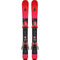 Ski Copii Atomic Redster J2 70-90 + C 5 GW   Ski Copii Atomic Redster J2 70-90 + C 5 GW