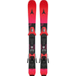 Ski Copii Atomic Redster J2 70-90 + C 5 GW   Ski Copii Atomic Redster J2 70-90 + C 5 GW