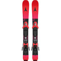 Ski Copii Atomic Redster J2 70-90 + C 5 GW   Ski Copii Atomic Redster J2 70-90 + C 5 GW