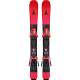 Ski Copii Atomic Redster J2 70-90 + C 5 GW   Ski Copii Atomic Redster J2 70-90 + C 5 GW