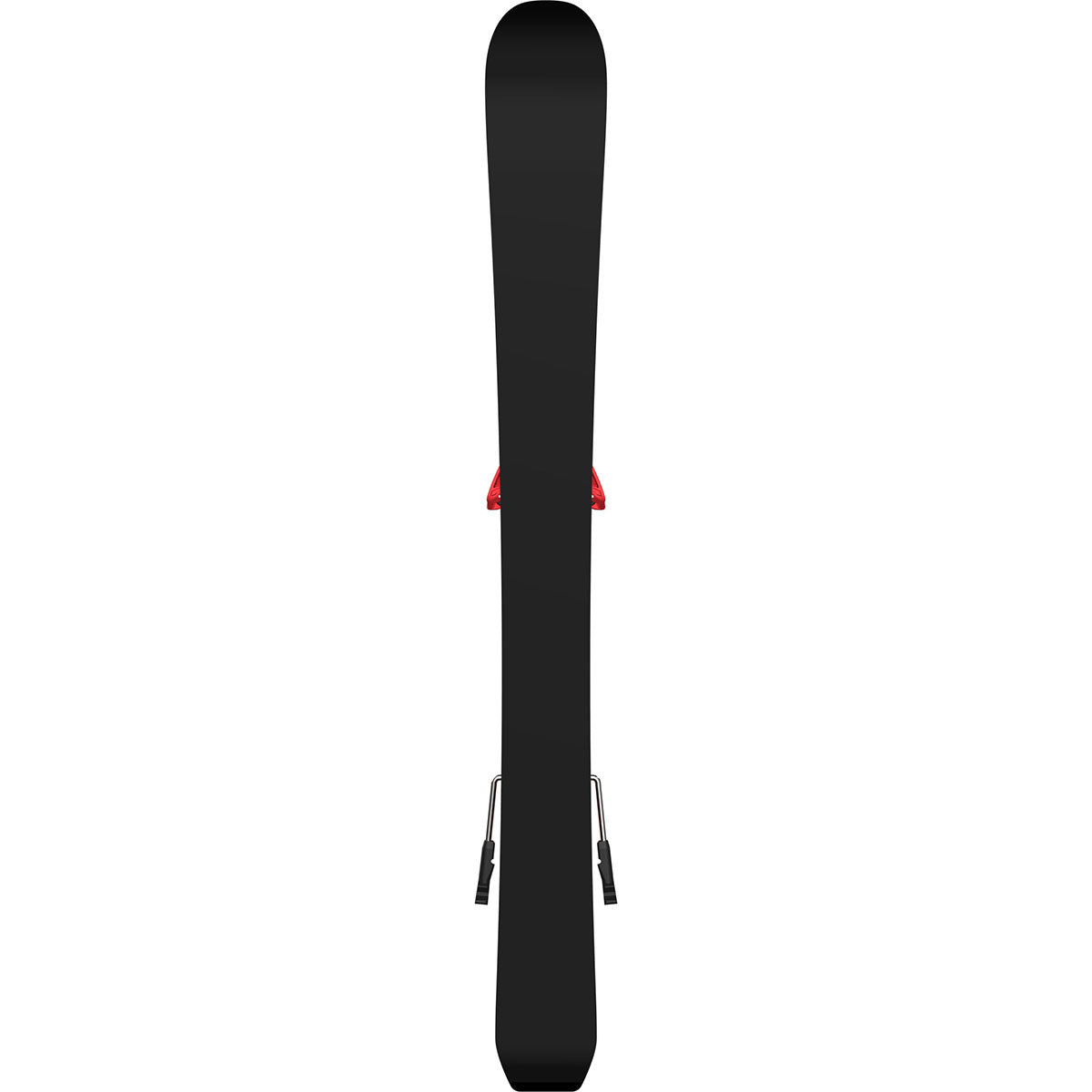 Ski Copii Atomic Redster J2 70-90 + C 5 GW   Ski Copii Atomic Redster J2 70-90 + C 5 GW