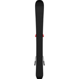 Ski Copii Atomic Redster J2 70-90 + C 5 GW   Ski Copii Atomic Redster J2 70-90 + C 5 GW