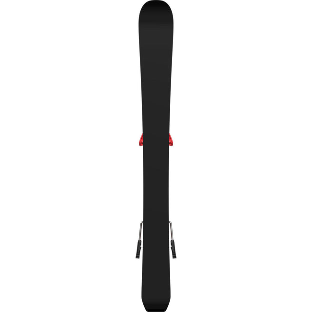 Ski Copii Atomic Redster J2 70-90 + C 5 GW   Ski Copii Atomic Redster J2 70-90 + C 5 GW