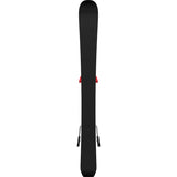 Ski Copii Atomic Redster J2 70-90 + C 5 GW   Ski Copii Atomic Redster J2 70-90 + C 5 GW