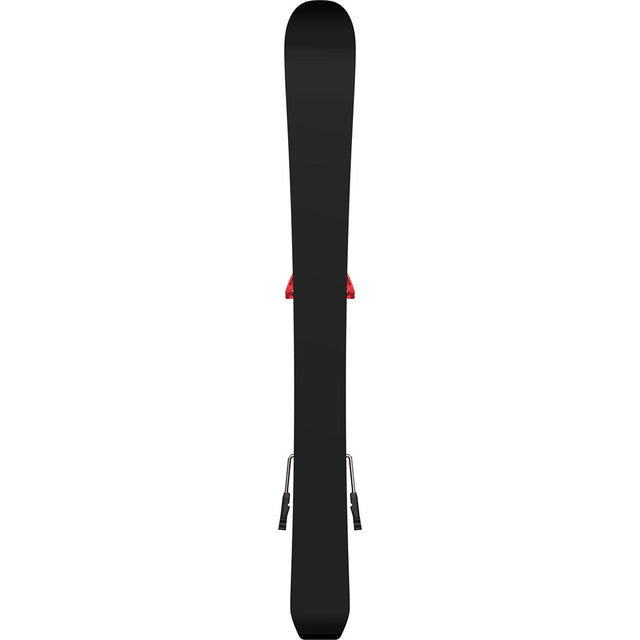 Ski Copii Atomic Redster J2 70-90 + C 5 GW   Ski Copii Atomic Redster J2 70-90 + C 5 GW