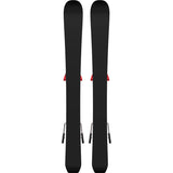 Ski Copii Atomic Redster J2 70-90 + C 5 GW   Ski Copii Atomic Redster J2 70-90 + C 5 GW