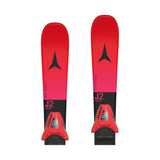 Ski Copii Atomic Redster J2 70-90 + C 5 GW   Ski Copii Atomic Redster J2 70-90 + C 5 GW