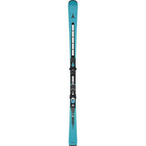 Ski Unisex Atomic Redster X9S Revoshock S + I 12 GW   Ski Unisex Atomic Redster X9S Revoshock S + I 12 GW