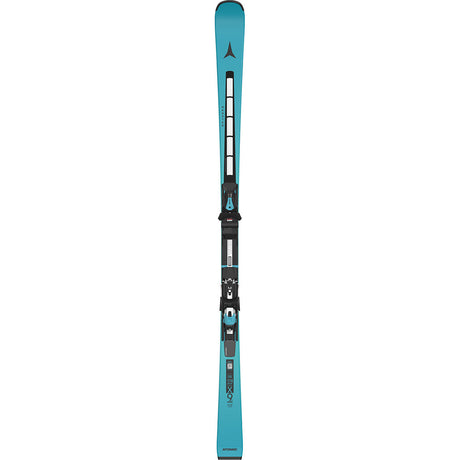 Ski Unisex Atomic Redster X9S Revoshock S + I 12 GW   Ski Unisex Atomic Redster X9S Revoshock S + I 12 GW