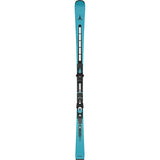 Ski Unisex Atomic Redster X9S Revoshock S + I 12 GW   Ski Unisex Atomic Redster X9S Revoshock S + I 12 GW