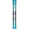 Ski Unisex Atomic Redster X9S Revoshock S + I 12 GW   Ski Unisex Atomic Redster X9S Revoshock S + I 12 GW