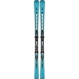 Ski Unisex Atomic Redster X9S Revoshock S + I 12 GW   Ski Unisex Atomic Redster X9S Revoshock S + I 12 GW