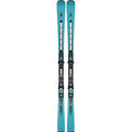 Ski Unisex Atomic Redster X9S Revoshock S + I 12 GW   Ski Unisex Atomic Redster X9S Revoshock S + I 12 GW