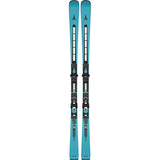 Ski Unisex Atomic Redster X9S Revoshock S + I 12 GW   Ski Unisex Atomic Redster X9S Revoshock S + I 12 GW