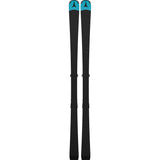 Ski Unisex Atomic Redster X9S Revoshock S + I 12 GW   Ski Unisex Atomic Redster X9S Revoshock S + I 12 GW