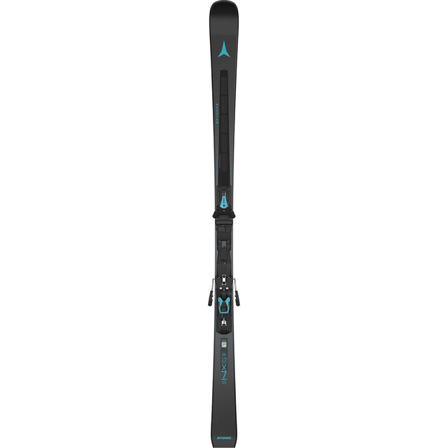 Ski Unisex Atomic Redster X7 Revoshock C + MI 12 GW   Ski Unisex Atomic Redster X7 Revoshock C + MI 12 GW