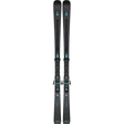 Ski Unisex Atomic Redster X7 Revoshock C + MI 12 GW   Ski Unisex Atomic Redster X7 Revoshock C + MI 12 GW