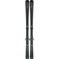 Ski Unisex Atomic Redster X7 Revoshock C + MI 12 GW   Ski Unisex Atomic Redster X7 Revoshock C + MI 12 GW
