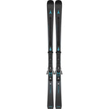 Ski Unisex Atomic Redster X7 Revoshock C + MI 12 GW   Ski Unisex Atomic Redster X7 Revoshock C + MI 12 GW