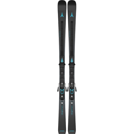Ski Unisex Atomic Redster X7 Revoshock C + MI 12 GW   Ski Unisex Atomic Redster X7 Revoshock C + MI 12 GW
