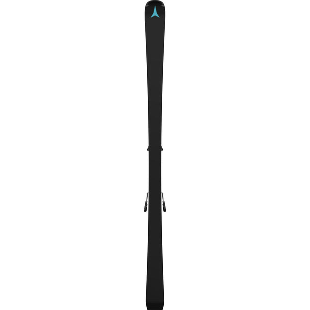 Ski Unisex Atomic Redster X7 Revoshock C + MI 12 GW   Ski Unisex Atomic Redster X7 Revoshock C + MI 12 GW