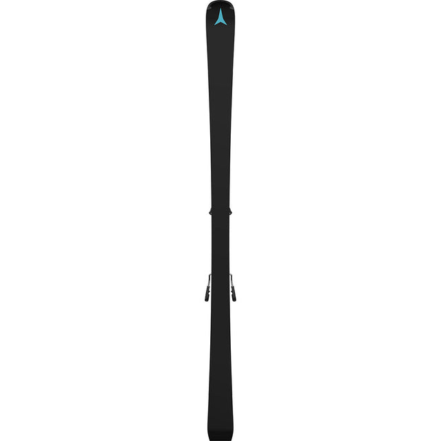 Ski Unisex Atomic Redster X7 Revoshock C + MI 12 GW   Ski Unisex Atomic Redster X7 Revoshock C + MI 12 GW