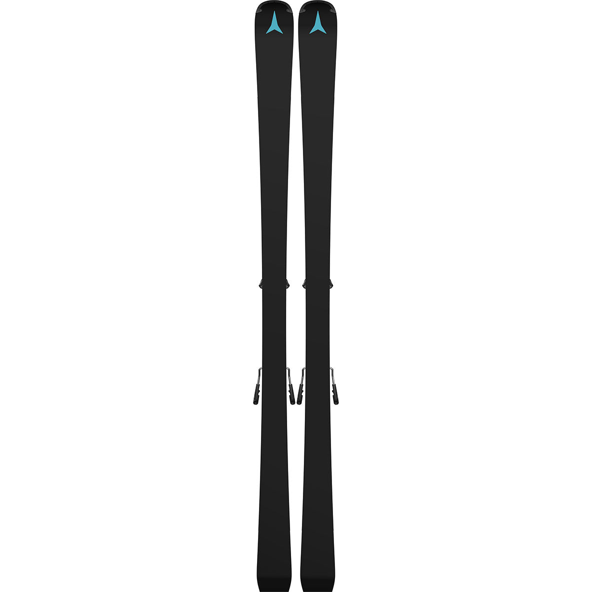 Ski Unisex Atomic Redster X7 Revoshock C + MI 12 GW   Ski Unisex Atomic Redster X7 Revoshock C + MI 12 GW
