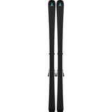 Ski Unisex Atomic Redster X7 Revoshock C + MI 12 GW   Ski Unisex Atomic Redster X7 Revoshock C + MI 12 GW