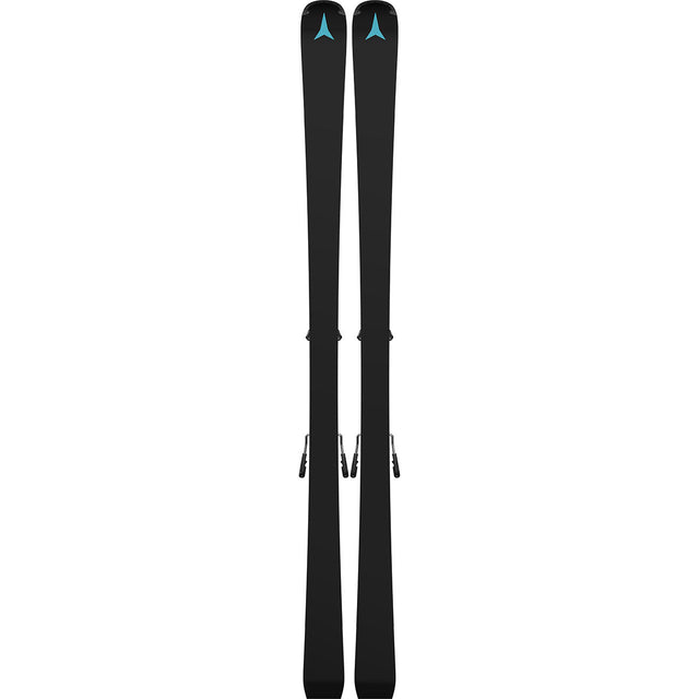 Ski Unisex Atomic Redster X7 Revoshock C + MI 12 GW   Ski Unisex Atomic Redster X7 Revoshock C + MI 12 GW