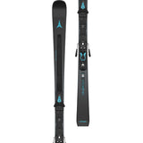 Ski Unisex Atomic Redster X7 Revoshock C + MI 12 GW   Ski Unisex Atomic Redster X7 Revoshock C + MI 12 GW