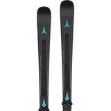 Ski Unisex Atomic Redster X7 Revoshock C + MI 12 GW   Ski Unisex Atomic Redster X7 Revoshock C + MI 12 GW