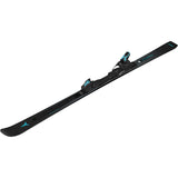 Ski Unisex Atomic Redster X7 Revoshock C + MI 12 GW   Ski Unisex Atomic Redster X7 Revoshock C + MI 12 GW