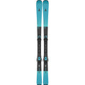 Ski Unisex Atomic Redster X5 Teal + M 10 GW   Ski Unisex Atomic Redster X5 Teal + M 10 GW