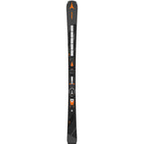 Ski Unisex Atomic Redster Q9.8 Revoshock S + I 12 GW   Ski Unisex Atomic Redster Q9.8 Revoshock S + I 12 GW