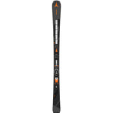 Ski Unisex Atomic Redster Q9.8 Revoshock S + I 12 GW   Ski Unisex Atomic Redster Q9.8 Revoshock S + I 12 GW