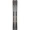 Ski Unisex Atomic Redster Q9.8 Revoshock S + I 12 GW   Ski Unisex Atomic Redster Q9.8 Revoshock S + I 12 GW