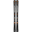 Ski Unisex Atomic Redster Q9.8 Revoshock S + I 12 GW   Ski Unisex Atomic Redster Q9.8 Revoshock S + I 12 GW