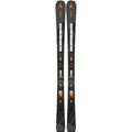 Ski Unisex Atomic Redster Q9.8 Revoshock S + I 12 GW   Ski Unisex Atomic Redster Q9.8 Revoshock S + I 12 GW
