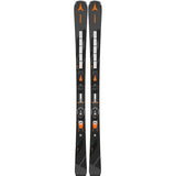 Ski Unisex Atomic Redster Q9.8 Revoshock S + I 12 GW   Ski Unisex Atomic Redster Q9.8 Revoshock S + I 12 GW