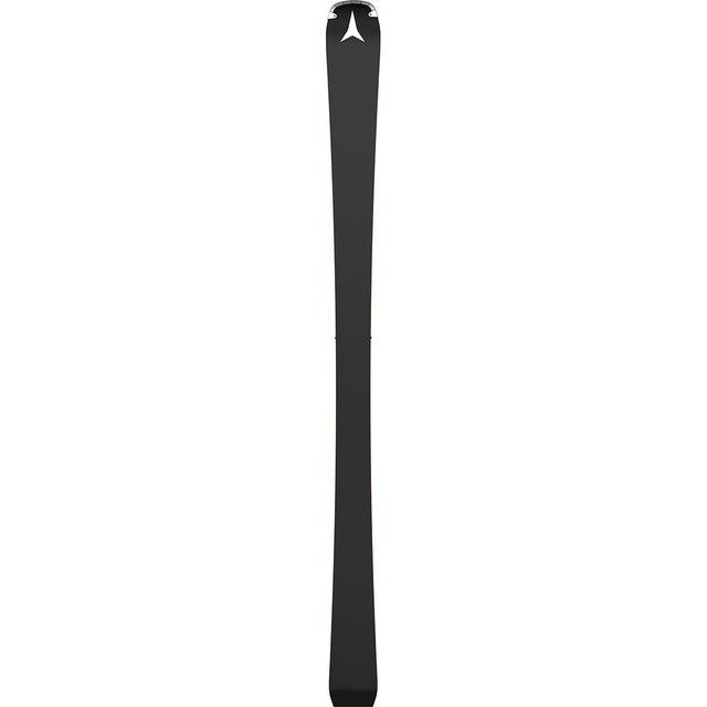 Ski Unisex Atomic Redster Q9.8 Revoshock S + I 12 GW   Ski Unisex Atomic Redster Q9.8 Revoshock S + I 12 GW