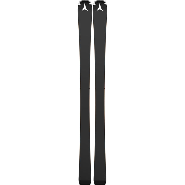 Ski Unisex Atomic Redster Q9.8 Revoshock S + I 12 GW   Ski Unisex Atomic Redster Q9.8 Revoshock S + I 12 GW
