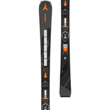 Ski Unisex Atomic Redster Q9.8 Revoshock S + I 12 GW   Ski Unisex Atomic Redster Q9.8 Revoshock S + I 12 GW