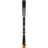 Ski Unisex Atomic Redster Q9 Revoshock S + I 12 GW   Ski Unisex Atomic Redster Q9 Revoshock S + I 12 GW