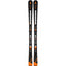 Ski Unisex Atomic Redster Q9 Revoshock S + I 12 GW   Ski Unisex Atomic Redster Q9 Revoshock S + I 12 GW
