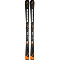 Ski Unisex Atomic Redster Q9 Revoshock S + I 12 GW   Ski Unisex Atomic Redster Q9 Revoshock S + I 12 GW