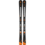 Ski Unisex Atomic Redster Q9 Revoshock S + I 12 GW   Ski Unisex Atomic Redster Q9 Revoshock S + I 12 GW