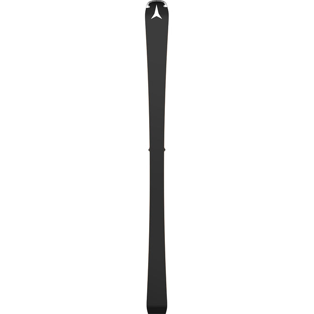 Ski Unisex Atomic Redster Q9 Revoshock S + I 12 GW   Ski Unisex Atomic Redster Q9 Revoshock S + I 12 GW